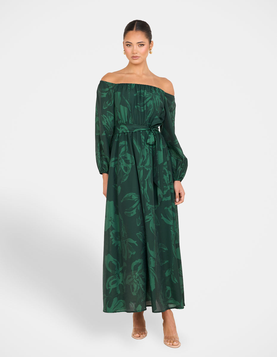 Cocktail Dresses Online - Shop Maxi Dresses