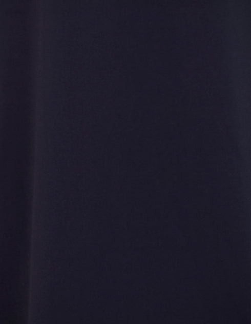 Barb Off Shoulder Gown