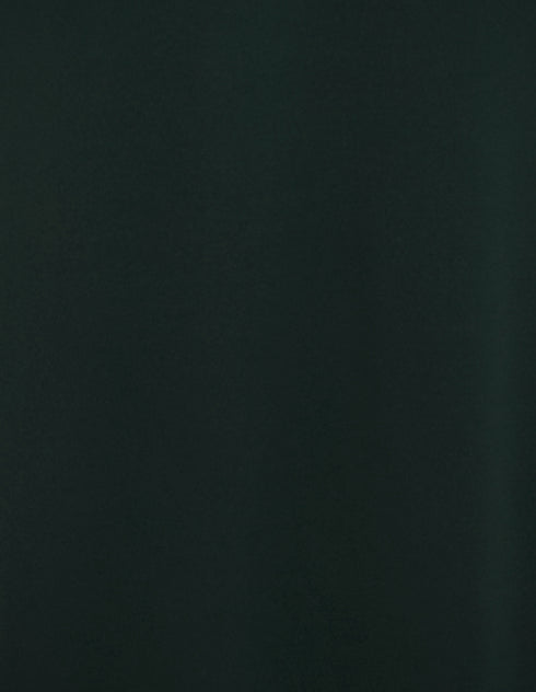 Barb Off Shoulder Gown