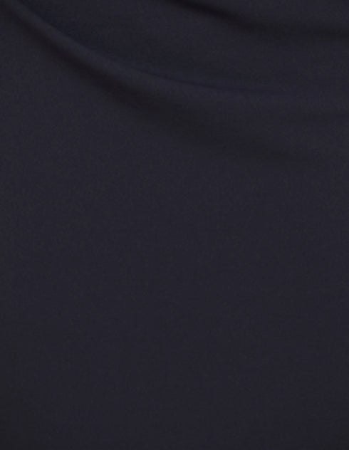 Vex Square Neck Maxi Dress