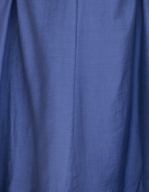 Odia Cut Out Mini Dress