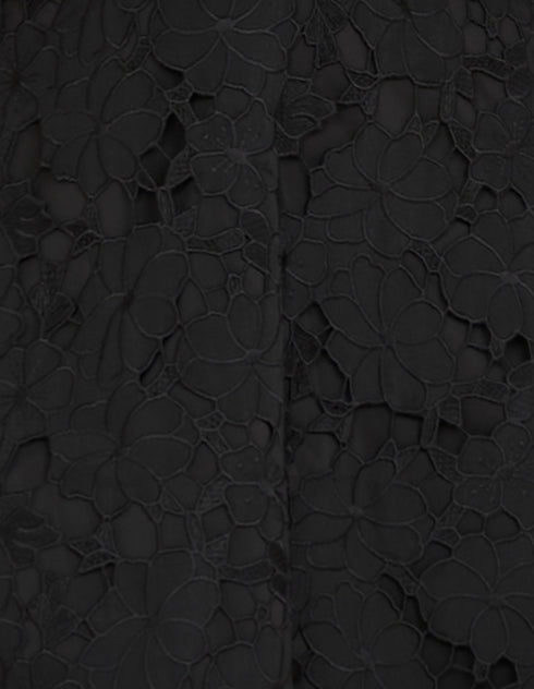 Jakarta Bustier Mini Dress