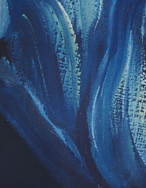 Prea Mesh Maxi Dress