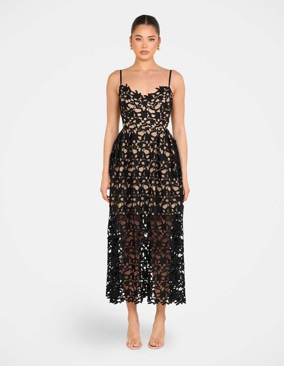Cocktail Dresses Online - Shop Midi Dresses | Pilgrim Clothing Cocktail Dresses Online - Shop Midi Dresses | Pilgrim Clothing