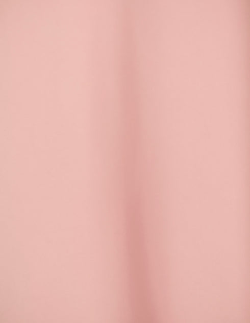 Harlem Sleeveless Gown