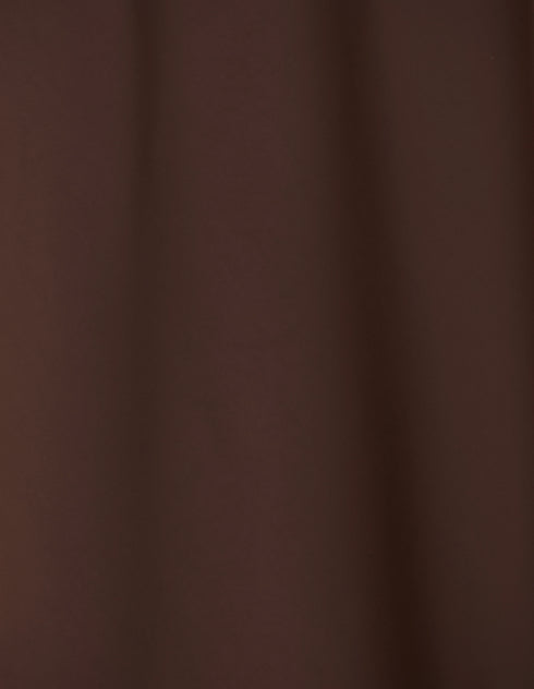 Harlem Sleeveless Gown