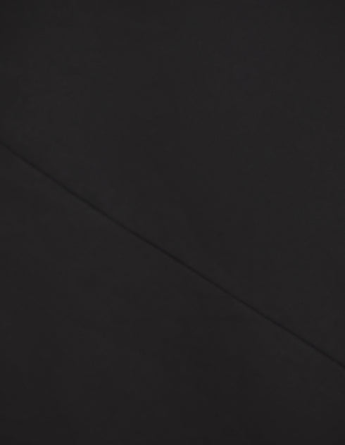 Wilma One Shoulder Maxi Dress