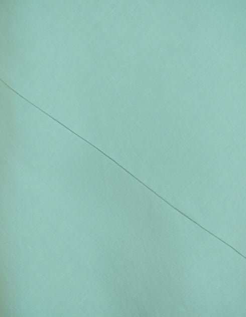 Wilma One Shoulder Maxi Dress