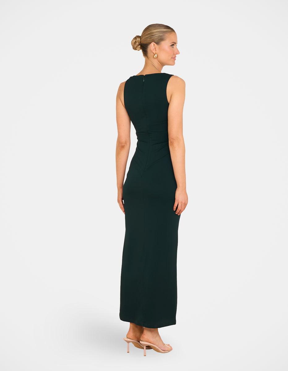 Cocktail Dresses Online - Shop Maxi Dresses