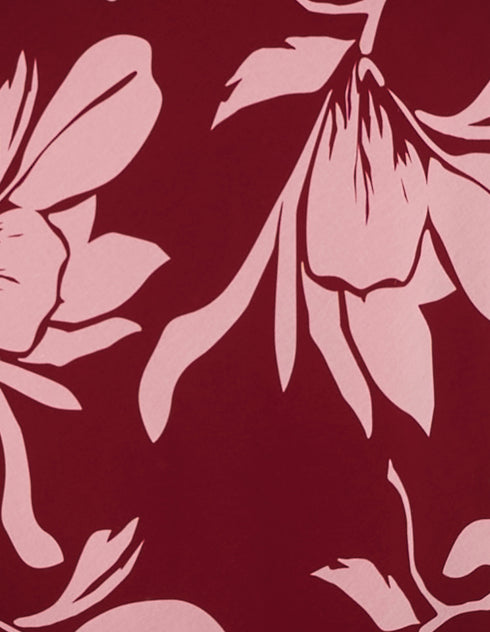 Kalani Sleeveless Gown