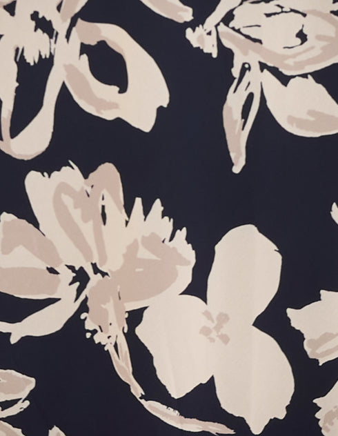 Maddy High Neck Maxi Dress