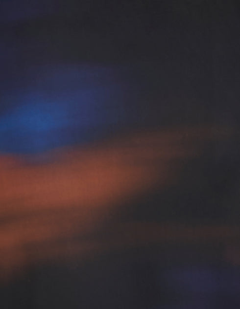 Franc Off Shoulder Maxi Dress