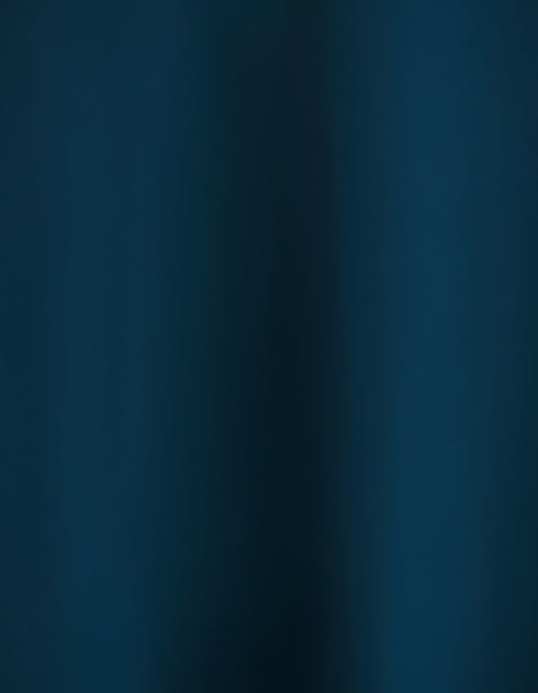 Hazel Off Shoulder Gown