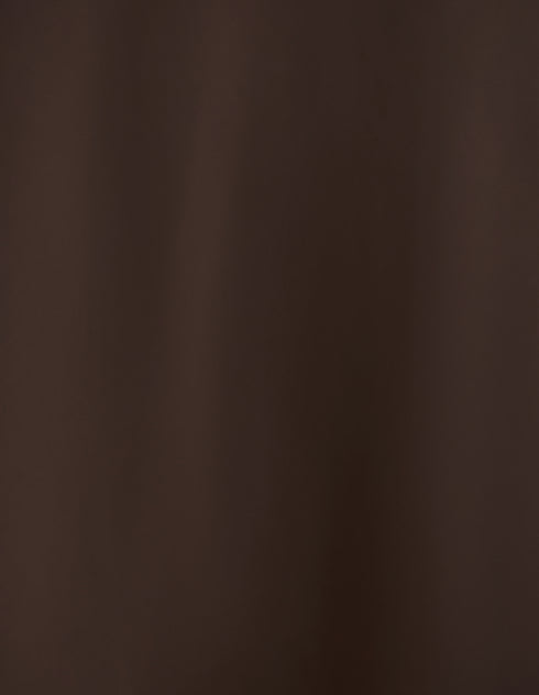 Hazel Off Shoulder Gown