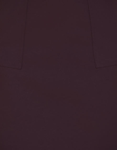 Kingman Mini Sundress