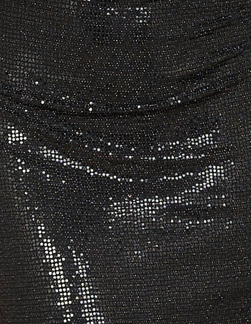 Perry Off Shoulder Dress