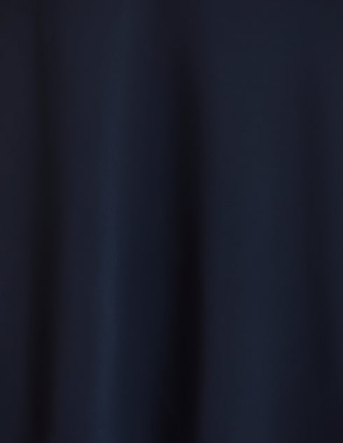 Indira Short Sleeve Maxi Dress