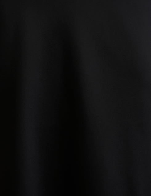 Zaira Cowl Maxi Dress