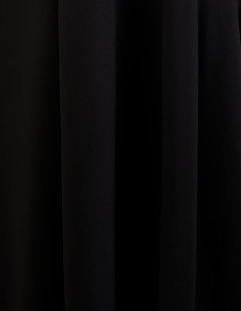 Greta Strapless A-line Dress