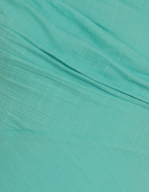 Harvey One Shoulder Maxi Dress