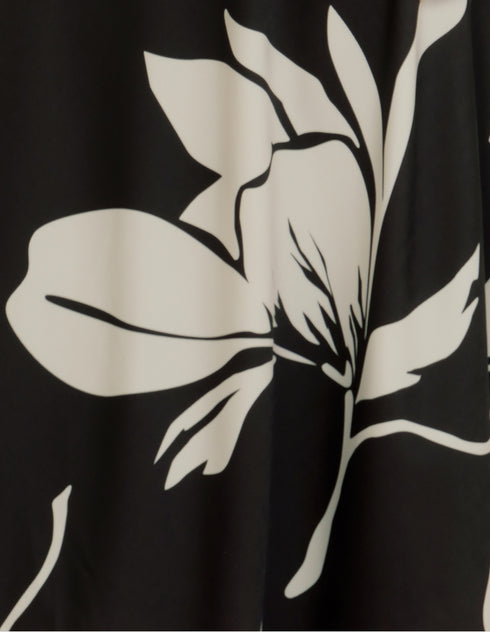 Jada Off Shoulder Midi Dress