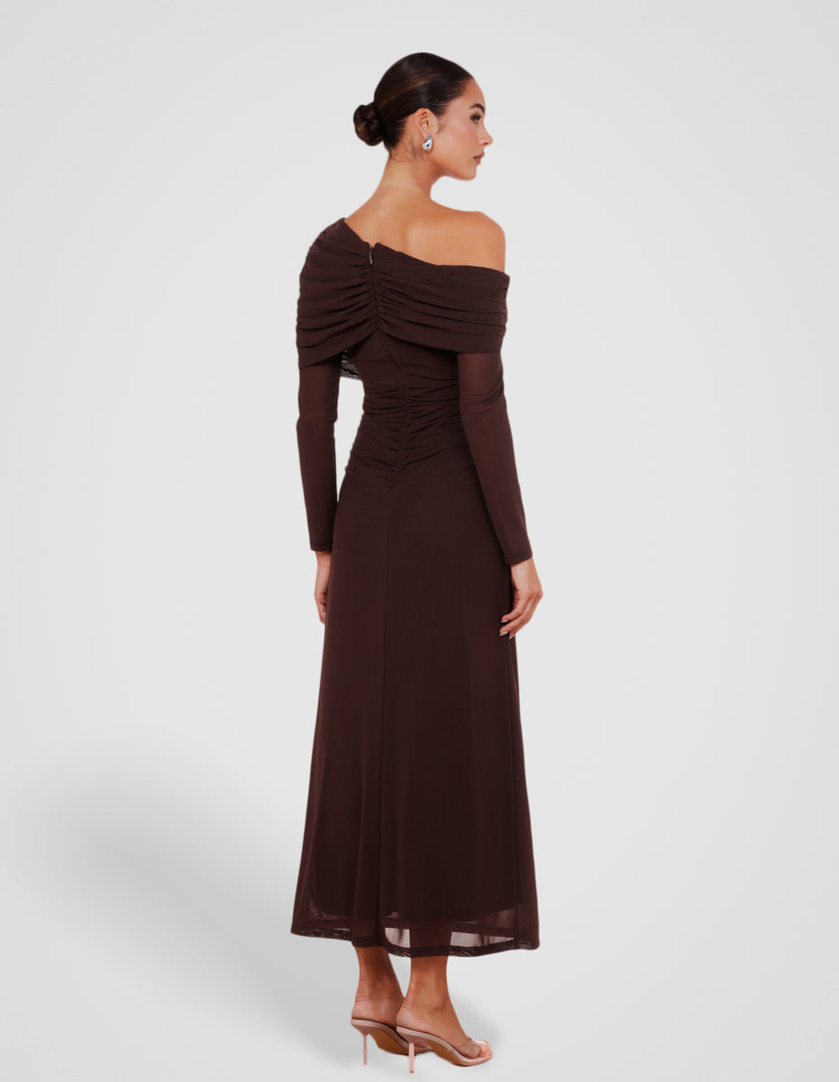 pilgrim dress plus size 22W black gothic pilgrim ruffle empire waist dress by HABAND FOR  HER