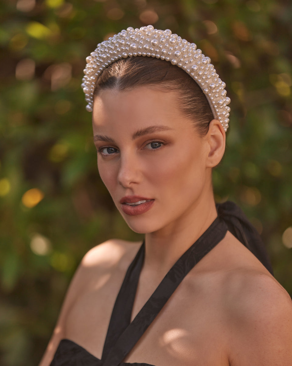 Accessories Online Shop Hair Accessories Pilgrim Clothing