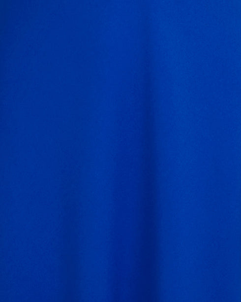 Lila Strapless Midi Dress