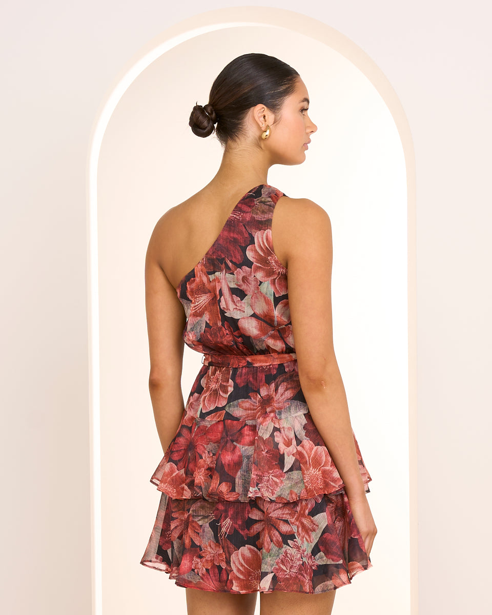 Cocktail Dresses Online Shop Mini Dresses Pilgrim Clothing