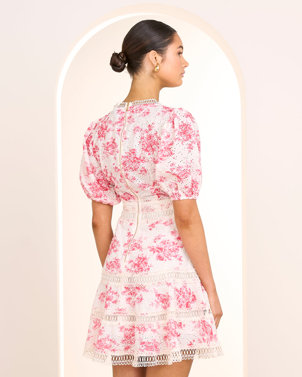 Cocktail Dresses Online Shop Mini Dresses Pilgrim Clothing