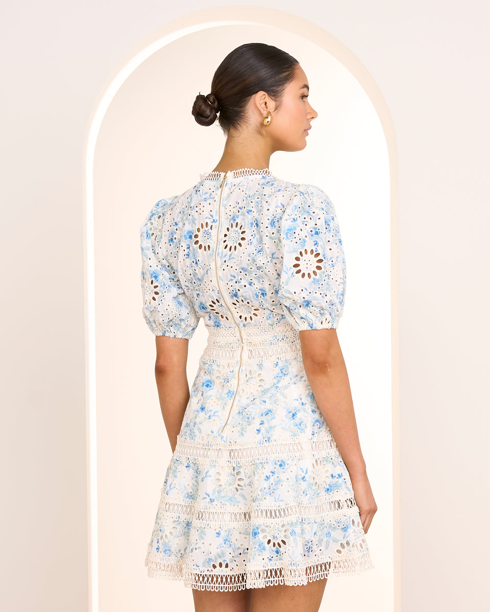 Cocktail Dresses Online Shop Mini Dresses Pilgrim Clothing