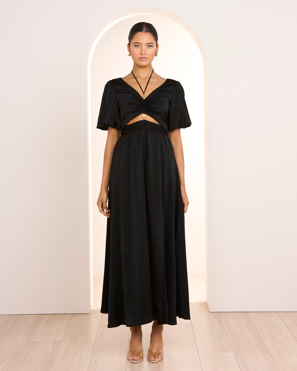 Cocktail Dresses Online Shop Maxi Dresses Pilgrim Clothing
