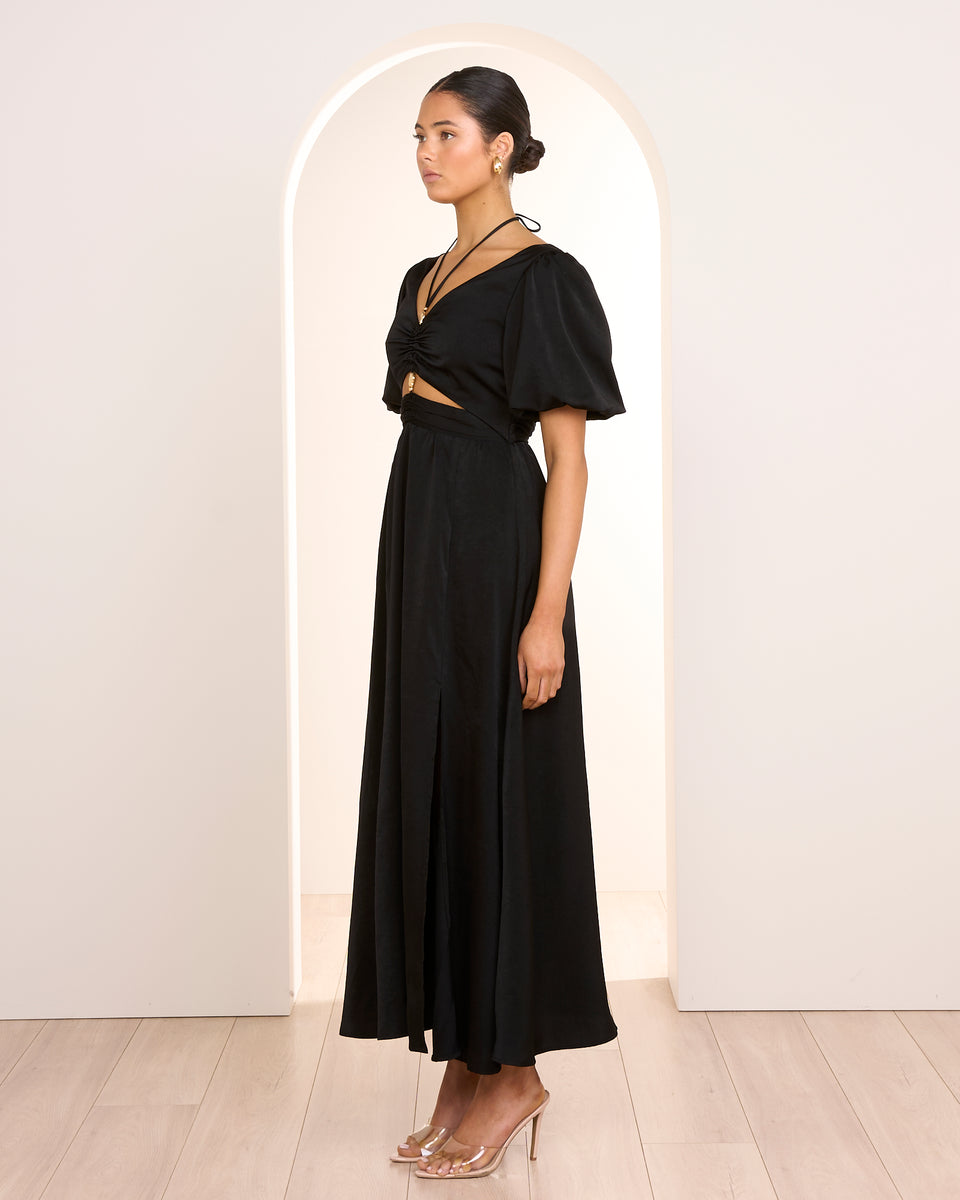 Cocktail Dresses Online Shop Maxi Dresses Pilgrim Clothing