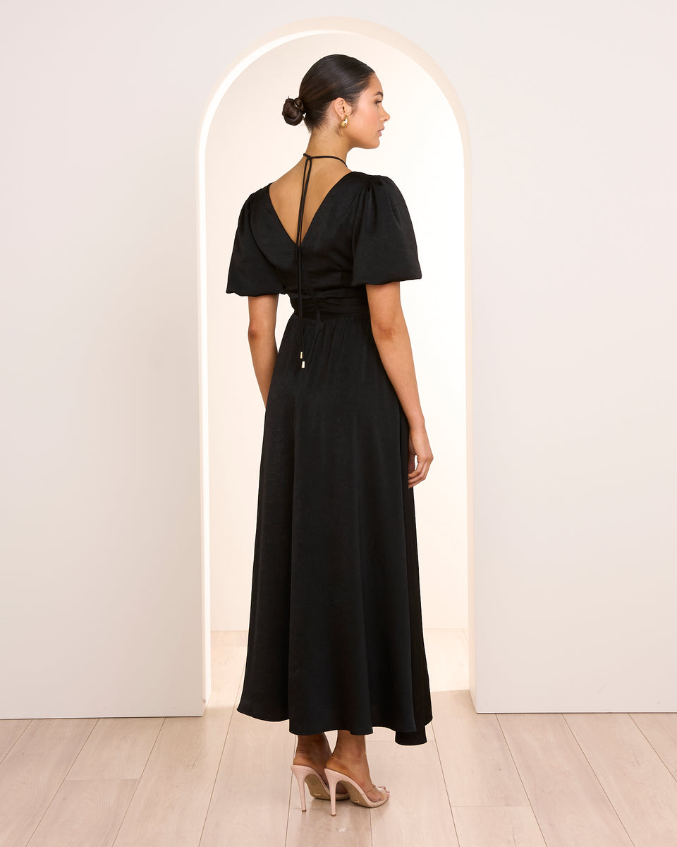 Cocktail Dresses Online Shop Maxi Dresses Pilgrim Clothing