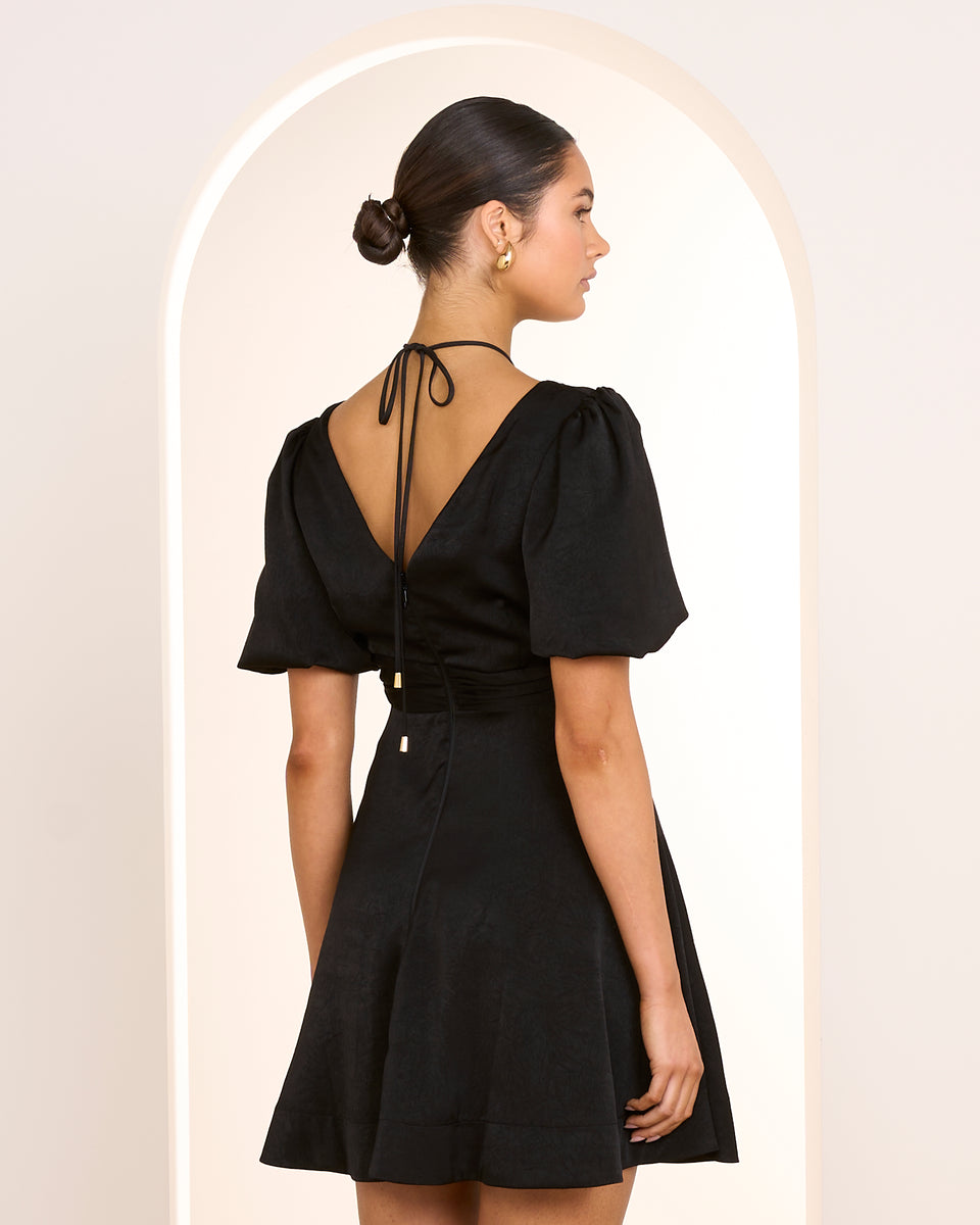 Cocktail Dresses Online Shop Mini Dresses Pilgrim Clothing