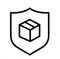 Shipping Protection