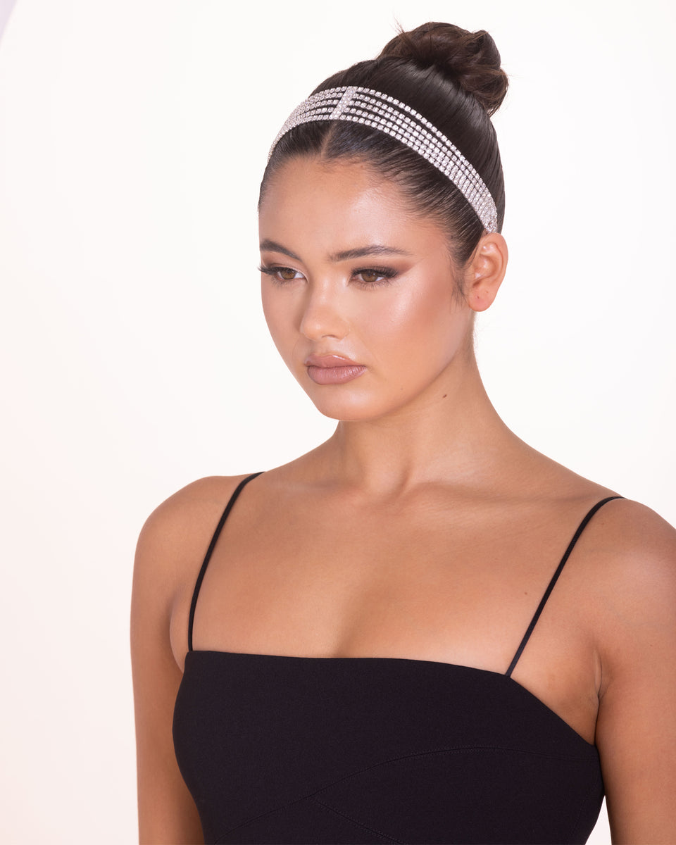 Accessories Online Shop Hair Accessories Pilgrim Clothing