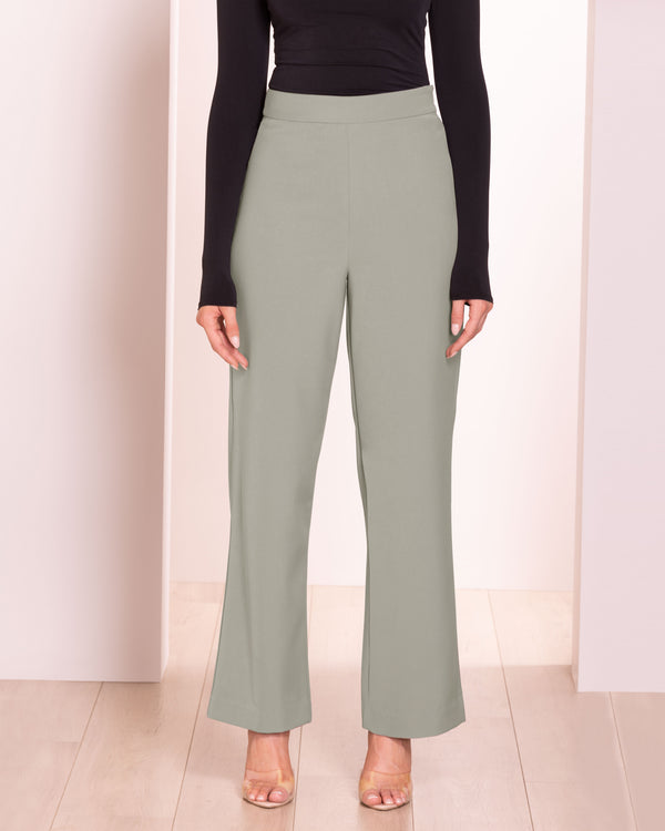 Buy Women New Arrivals - Latest Womens Fashion Online– Pilgrim Clothing