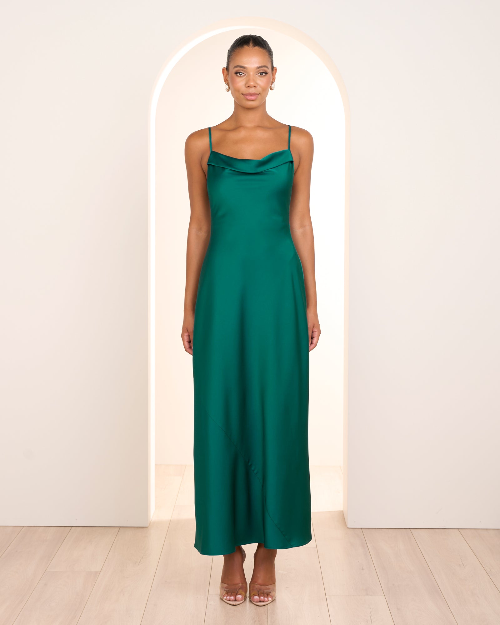 Eventwear Online - Shop Maxi Dresses