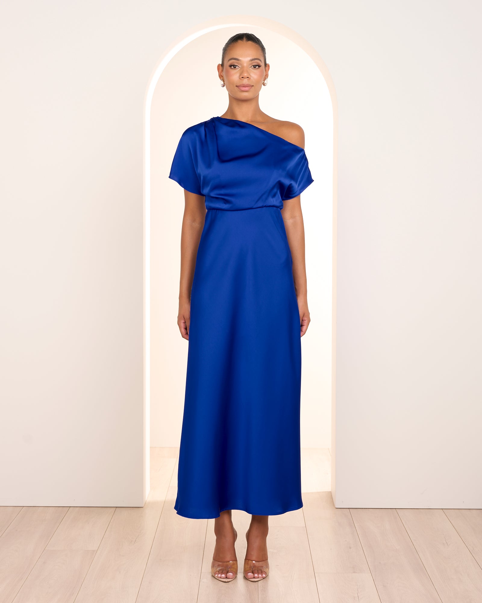 Cocktail Dresses Online - Shop Dresses | Pilgrim Clothing Cocktail Dresses Online - Shop Dresses | Pilgrim Clothing