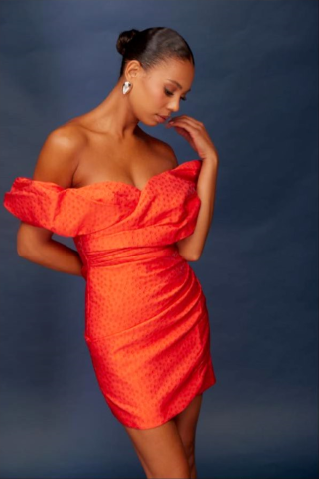 Pilgrim clothing australia hotsell