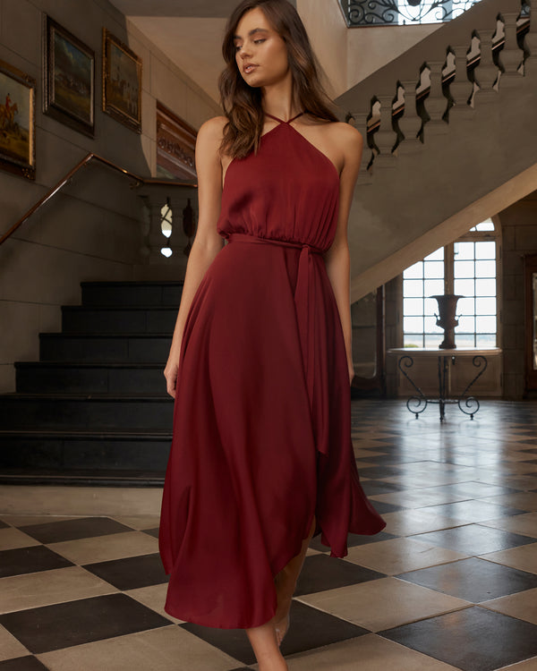 Womens Dresses Online Shop Dresses Online Pilgrim Clothing