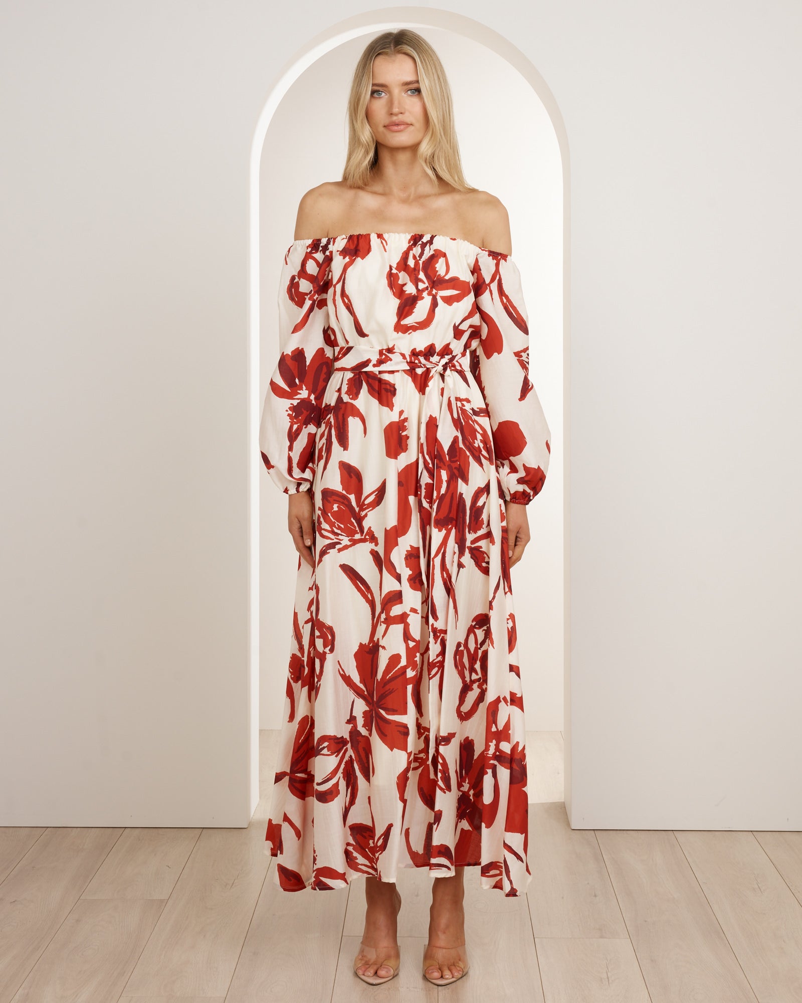 Cocktail Dresses Online Shop Maxi Dresses Pilgrim Clothing