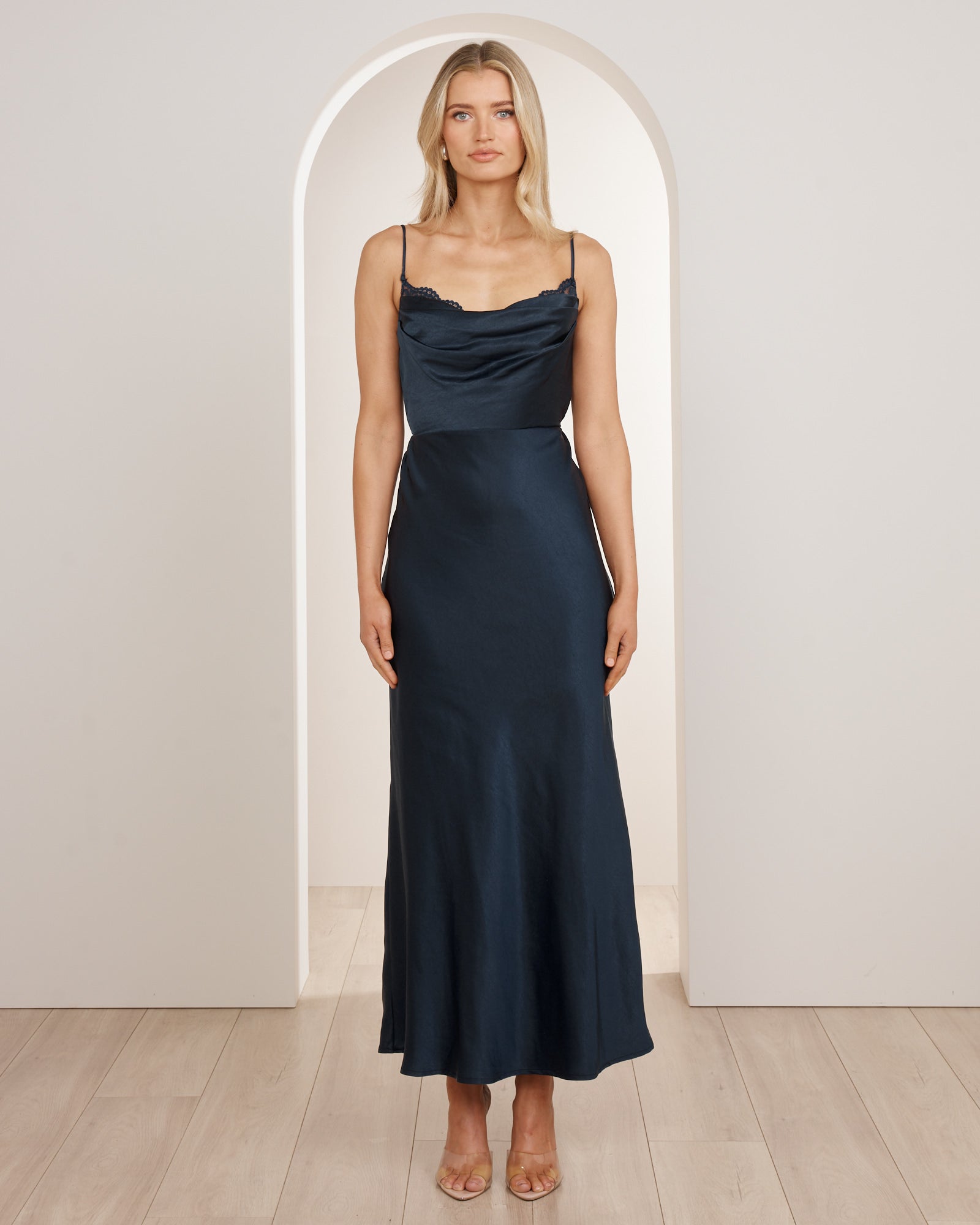 Formal Dresses Online Shop Maxi Dresses Pilgrim Clothing