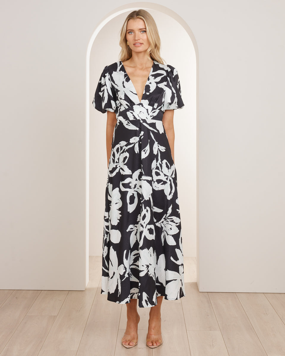 Cocktail Dresses Online Shop Maxi Dresses Pilgrim Clothing