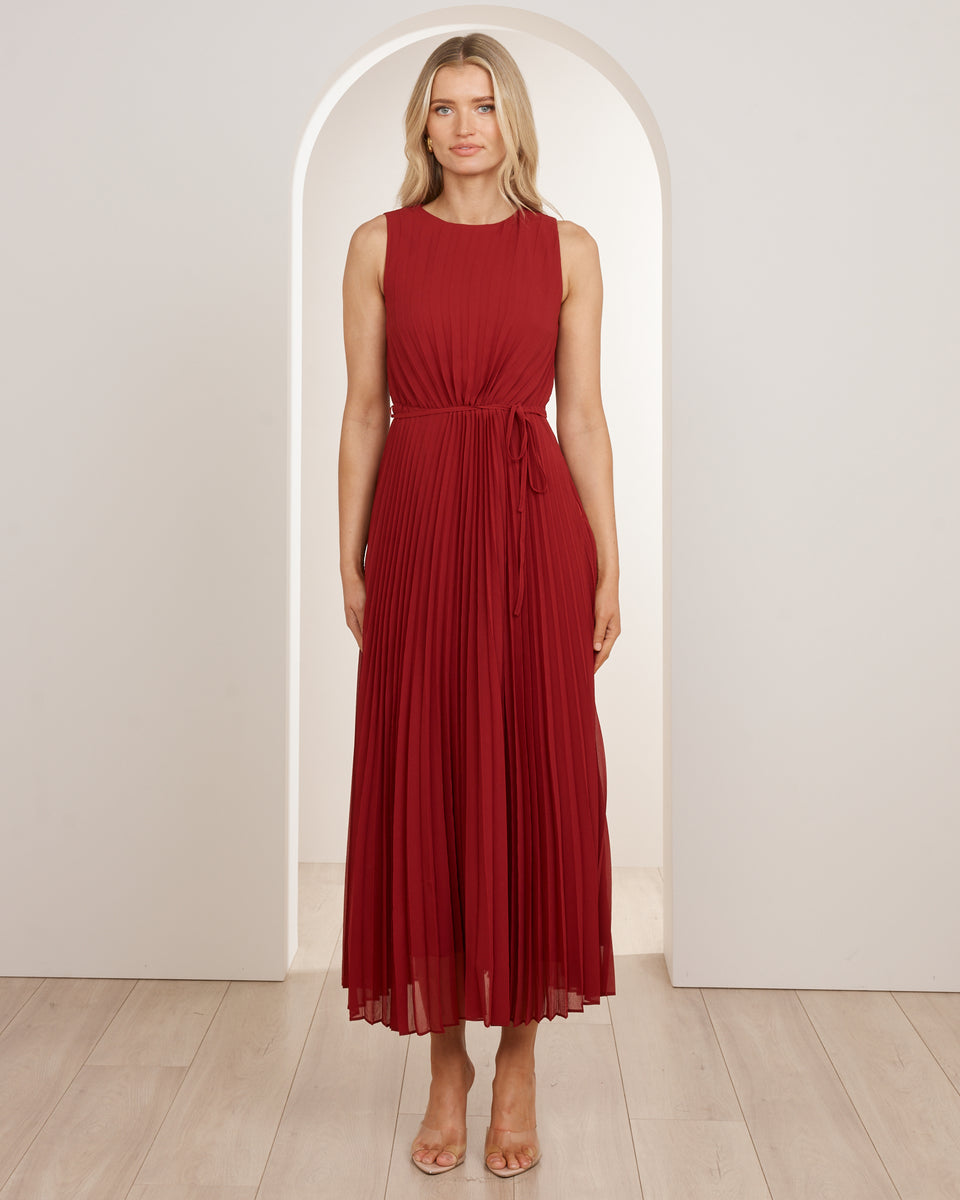 Cocktail Dresses Online Shop Midi Dresses Pilgrim Clothing