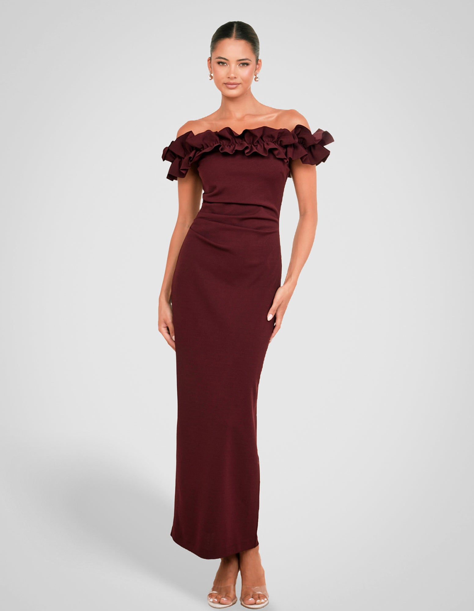 Formal Dresses Online - Shop Maxi Dresses | Pilgrim Clothing Formal Dresses Online - Shop Maxi Dresses | Pilgrim Clothing