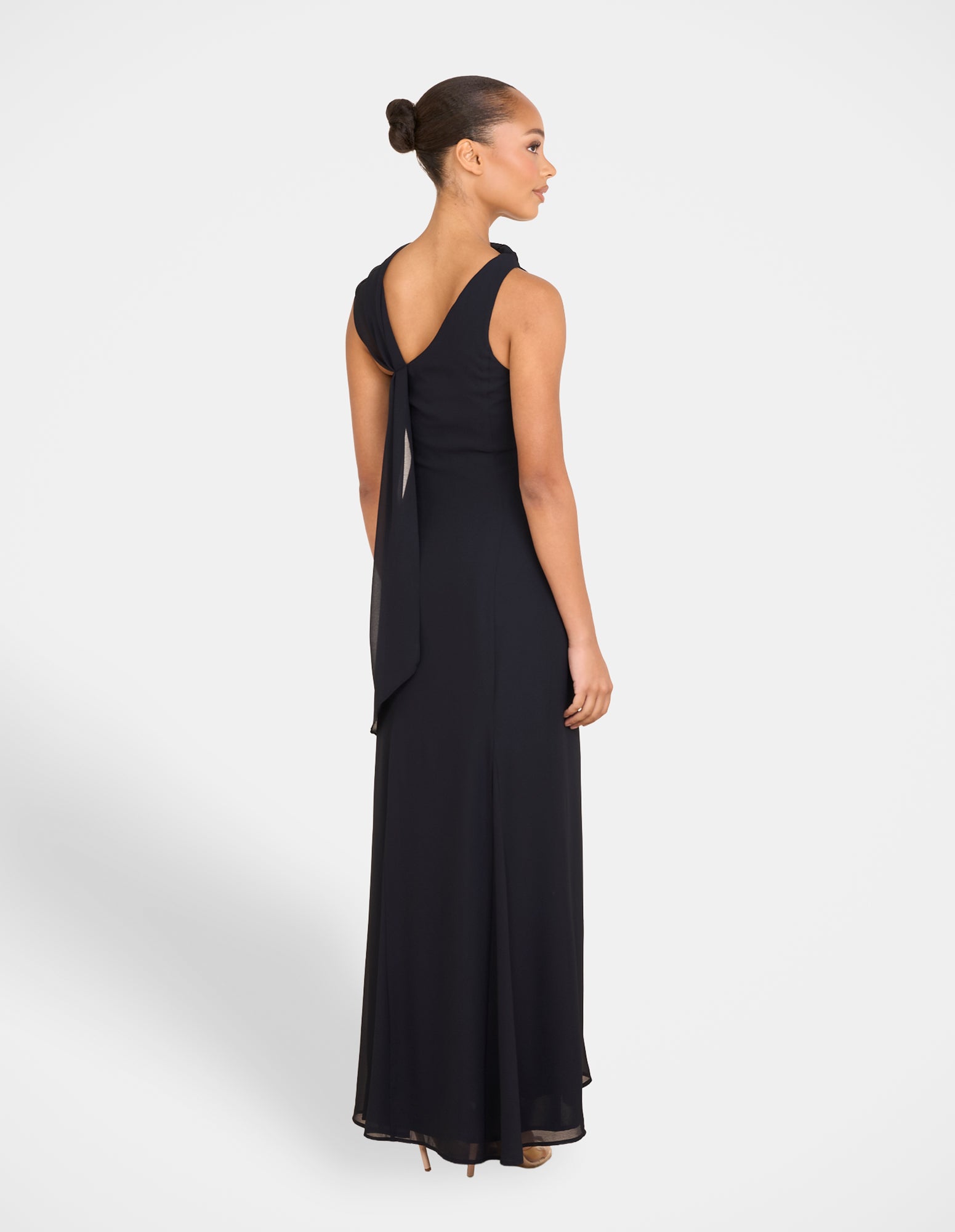 Formal Dresses Online - Shop Maxi Dresses | Pilgrim Clothing Formal Dresses Online - Shop Maxi Dresses | Pilgrim Clothing