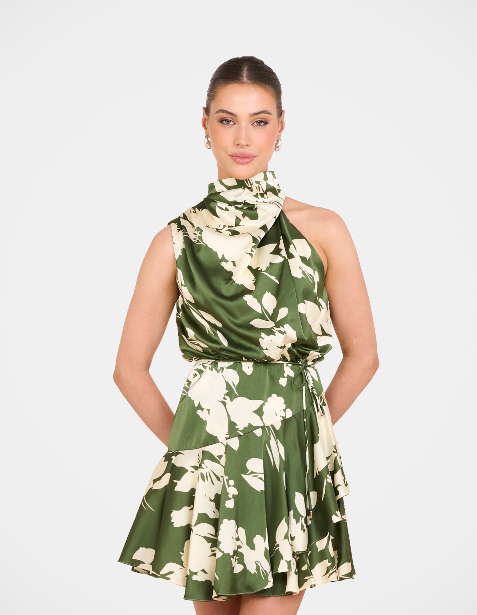 white christmas dresses Cocktail Dresses Online - Shop Mini Dresses