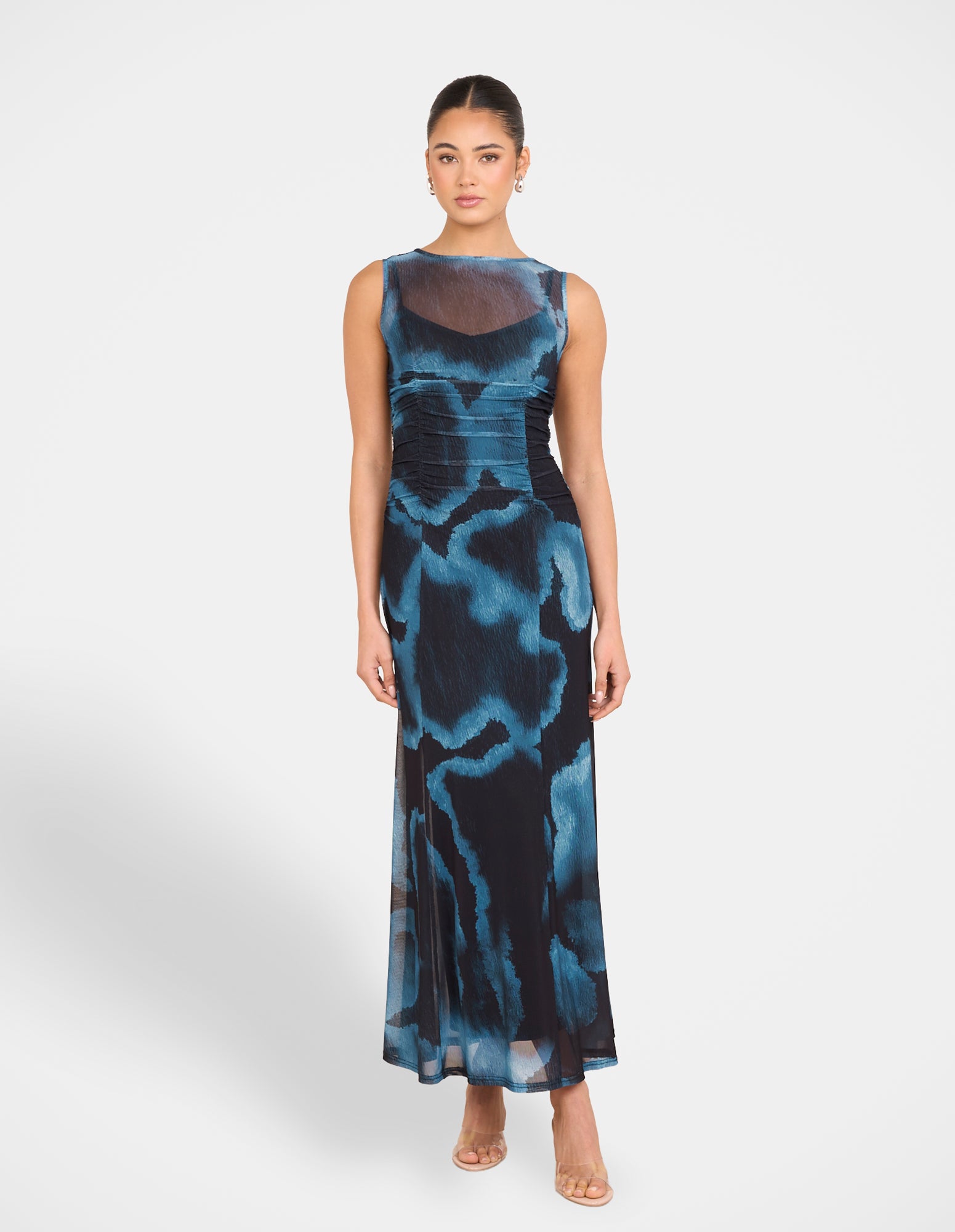 Cocktail Dresses Online - Shop Maxi Dresses